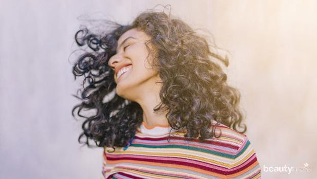 Tips Mudah Merawat Keindahan Rambut dengan Bahan Alami/Freepik.com