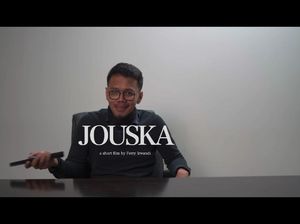 Viral Video Jouska, Bahas Cara Kaya Ala Perencana Keuangan