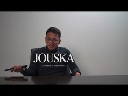 Viral Video Jouska, Bahas Cara Kaya Ala Perencana Keuangan