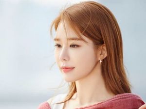 Mengenal Yoo In Na, Aktris Korea yang Foto Masa Lalunya Bikin Pangling Mengenal Yoo In Na, Aktris Korea yang Foto Masa Lalunya Bikin Pangling