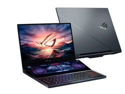 Harga dan Spesifikasi Laptop Gaming Asus yang Baru