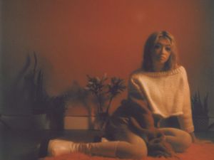 Beabadoobee Bicara Soal Pentingnya Musisi Peduli Isu Sosial