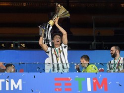 Komparasi Jarak Tim Juara dengan Runner-up di 5 Liga Top Eropa