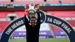 Foto: 5 Calon Pengganti Mikel Arteta jika Dipecat Arsenal