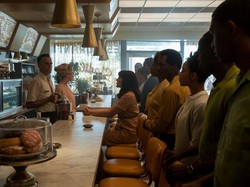 The Umbrella Academy Mungkin Lanjut ke Musim Ketiga