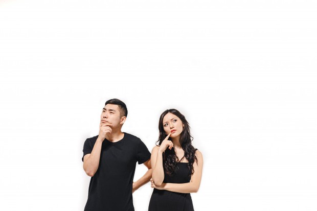 Rasa percaya diri memiliki banyak pengaruh terhadap performa seks seseorang.