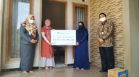 AXA Mandiri Bayar Klaim Rp 5,3 T Sepanjang 2019