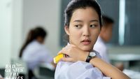 Intip Adegan Bad Genius The Series yang Tayang Malam Ini