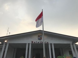 Pemkot Bogor Terbitkan Pedoman Pembatasan WFO & Perjalanan Dinas ASN