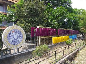 Risma Klaim Surabaya Zona Hijau, Pakar Epidemiologi Minta Tunjukkan Data