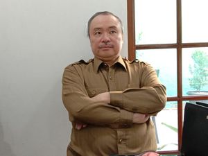 Freddy Widjaja Diserang Balik, 3 Anak Bos Sinar Mas Ajukan Kasasi! Freddy Widjaja Diserang Balik, 3 Anak Bos Sinar Mas Ajukan Kasasi!