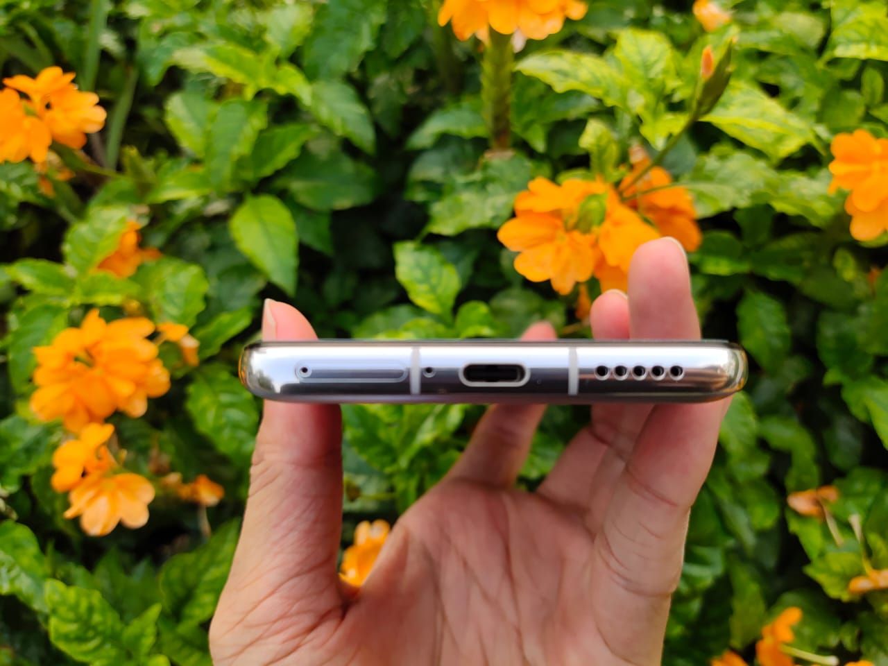 Huawei Huawei