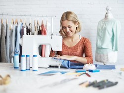 3 Hobi Paling Populer Selama Pandemi Menurut Survei