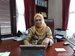 Ada 11 Klaster COVID-19 yang Masih Aktif di Boyolali, Apa Saja?