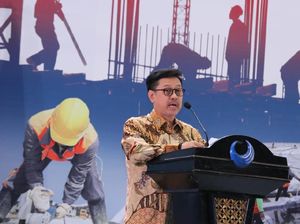 4 Tantangan Pelatihan Virtual Pekerja di Tengah Pandemi