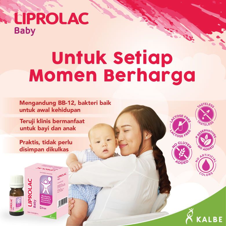 Liprolac