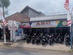 Lolos POP Kemendikbud, Kursusan Belajar ala Bayi Bakal Dapat Miliaran