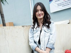 Chord Gitar dan Lirik Lebih dari Egoku Mawar de Jongh