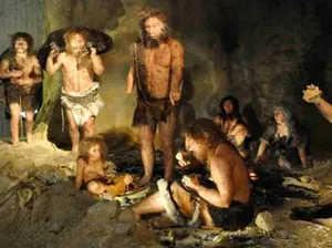 Sup Anjing hingga Kuda Nil Pernah Jadi Menu Diet Paleo yang Populer