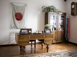 Kisah Diplomat Jepang Selamatkan 6.000 Pengungsi Yahudi dari Nazi