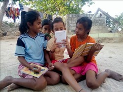 Pandemi yang Membunuh Dua Kali