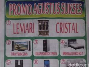 Buruh Pabrik-Istri Polisi Diduga Jadi Korban Investasi Bodong di Cianjur