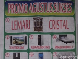 Buruh Pabrik-Istri Polisi Diduga Jadi Korban Investasi Bodong di Cianjur