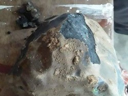 Meteor Joshua Laku Rp 26 M, Beli Saham Bisa Untung Berapa?