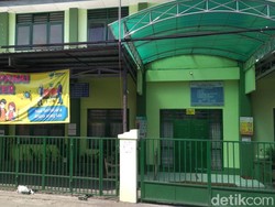 10 Nakes Kena COVID-19, Puskesmas Depok 1 Sleman Ditutup