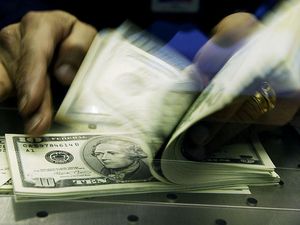 Penyebab Negara Resesi dan Terancam Ambruk Seperti 4 Negara Ini Penyebab Negara Resesi dan Terancam Ambruk Seperti 4 Negara Ini