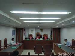 Freddy Widjaja Cabut Gugatan Sengketa Warisan Rp 600 T Bos Sinar Mas