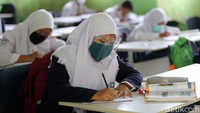 Doa Sebelum Belajar, Rahasia Kecerdasan yang Diajarkan Nabi SAW