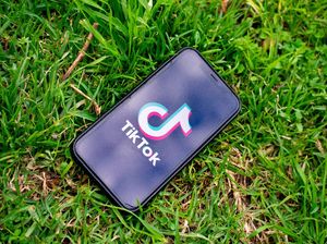 Pemerintah AS Minta ByteDance Jual TikTok, Kalau Tidak Akan Diblokir Pemerintah AS Minta ByteDance Jual TikTok, Kalau Tidak Akan Diblokir