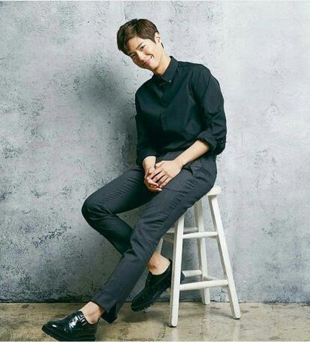 Dari kecil memang ingin jadi penyanyi, namun saat menjadi trainee lebih didorong untuk berakting.