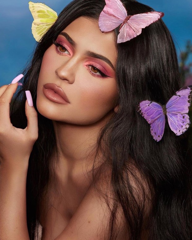 cari tahu keunikan diri