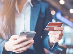 Wajib Tahu! Ini Kesalahan yang Harus Dihindari saat Online Banking