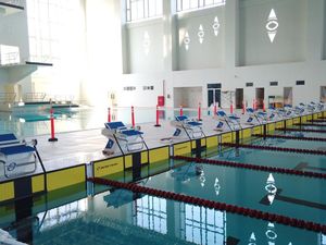 Atlet dan Ofisial PON Papua Akan Diberi Vaksin Corona