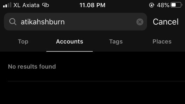 atikahshburn