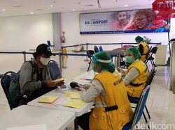 Ini Tips Berlibur Buat Traveler yang Sudah Tidak Sabar Ingin ke Bali