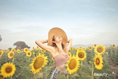 Berani Tampil Jadi Percaya Diri, Hentikan Kebiasaan Buruk Ini dari Sekarang/Pexels.com