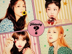 Confirmed! Single Baru BLACKPINK Dirilis 28 Agustus