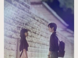 Bocoran Do You Like Brahms? Episode Malam Ini, Kim Min Jae-Park Eun Bin Makin Hangat