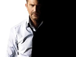 Sinopsis 3 Days to Kill, Dibintangi Amber Heard dan Kevin Costner