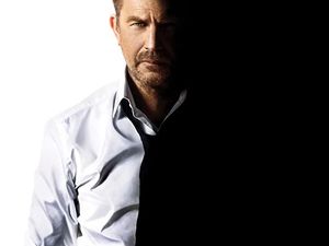 Sinopsis 3 Days to Kill, Film Amber Heard dan Kevin Costner Sinopsis 3 Days to Kill, Film Amber Heard dan Kevin Costner