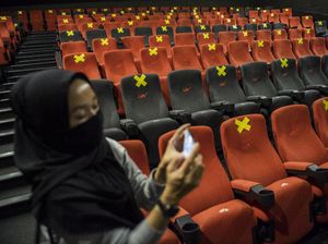 Jadwal Bioskop Jogja Hari Ini 29 Februari 2024, Ada Dune 2 dan Demon Slayer Jadwal Bioskop Jogja Hari Ini 29 Februari 2024, Ada Dune 2 dan Demon Slayer