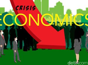 Krisis dan Kisah Yusuf