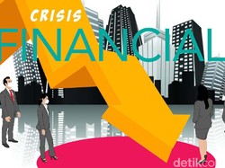 Dihantam COVID-19, Pengangguran di Kabupaten Bandung Meningkat