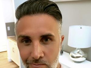 Pria Ini Asuransikan Alat Vitalnya Rp 14 Miliar, Alasannya Mengejutkan