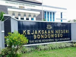 Berkas Ancaman Kekerasan Sekda Bondowoso Dilimpahkan ke Kejaksaan