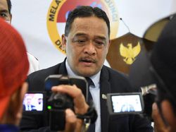 BP2MI Klaim UU Cipta Kerja Lindungi Pekerja Migran